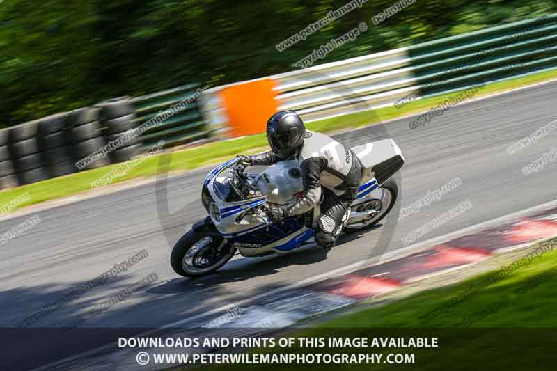 cadwell no limits trackday;cadwell park;cadwell park photographs;cadwell trackday photographs;enduro digital images;event digital images;eventdigitalimages;no limits trackdays;peter wileman photography;racing digital images;trackday digital images;trackday photos